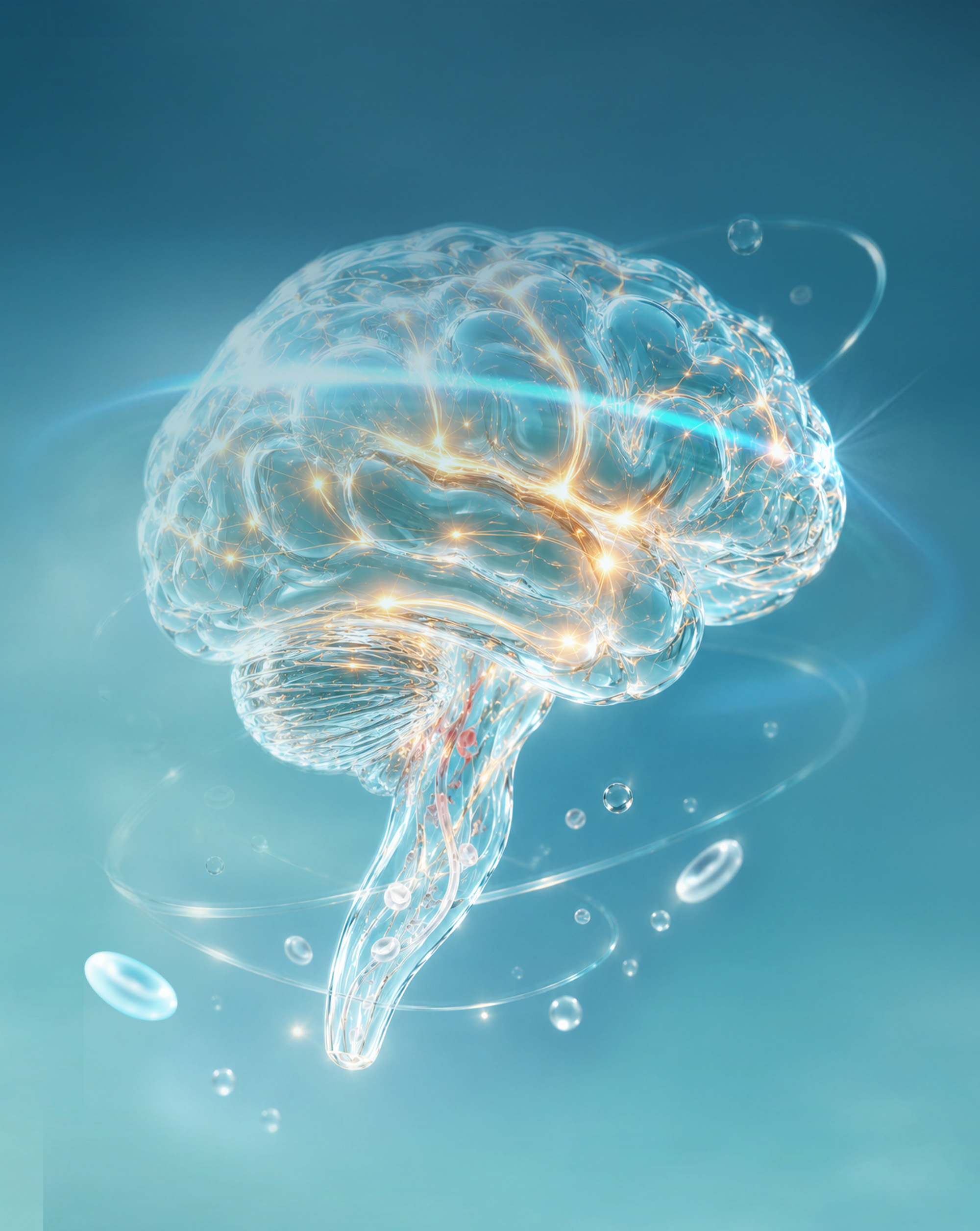 Stroke Risk Screening And Management Support Program