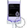 Endocrine Support