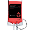 IRON INFUSION