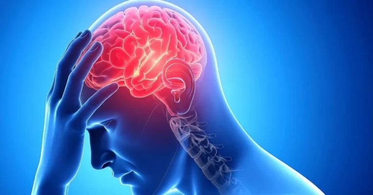 Cách giảm căng thẳng não hiệu quả giúp phục hồi giấc ngủ và hiệu suất