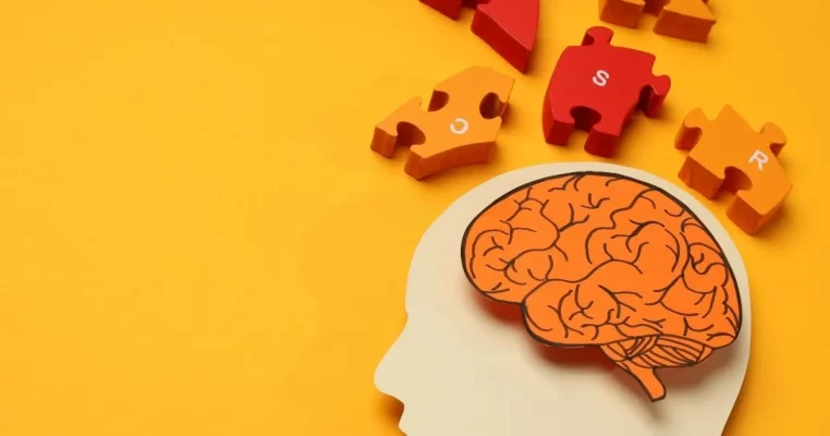 Cách cải thiện trí nhớ ngắn hạn cho người bận rộn