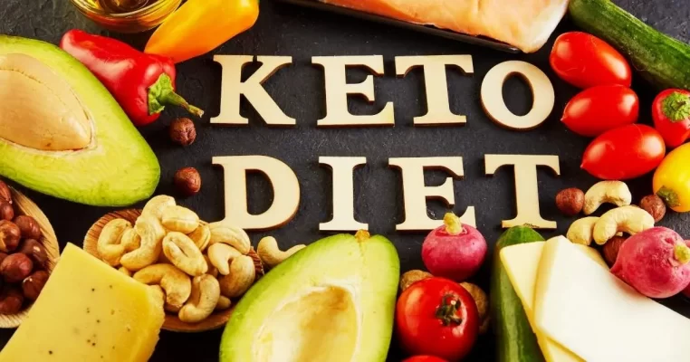 Chế độ ăn Ketogenic: Cơ sở khoa học và hướng dẫn thực hiện để đạt hiệu quả