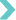 →
