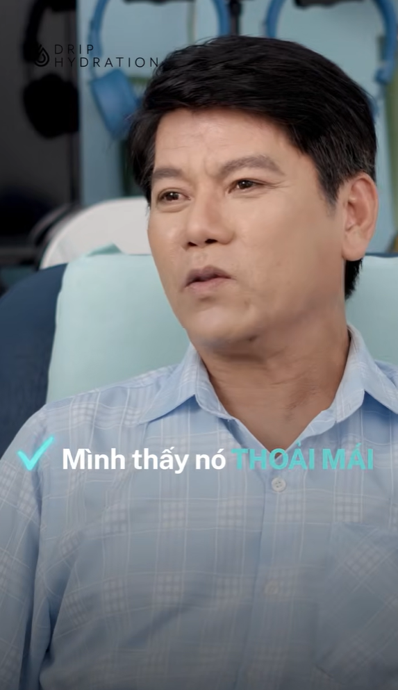 Ths, BS Đào Thị Mỹ Vân
