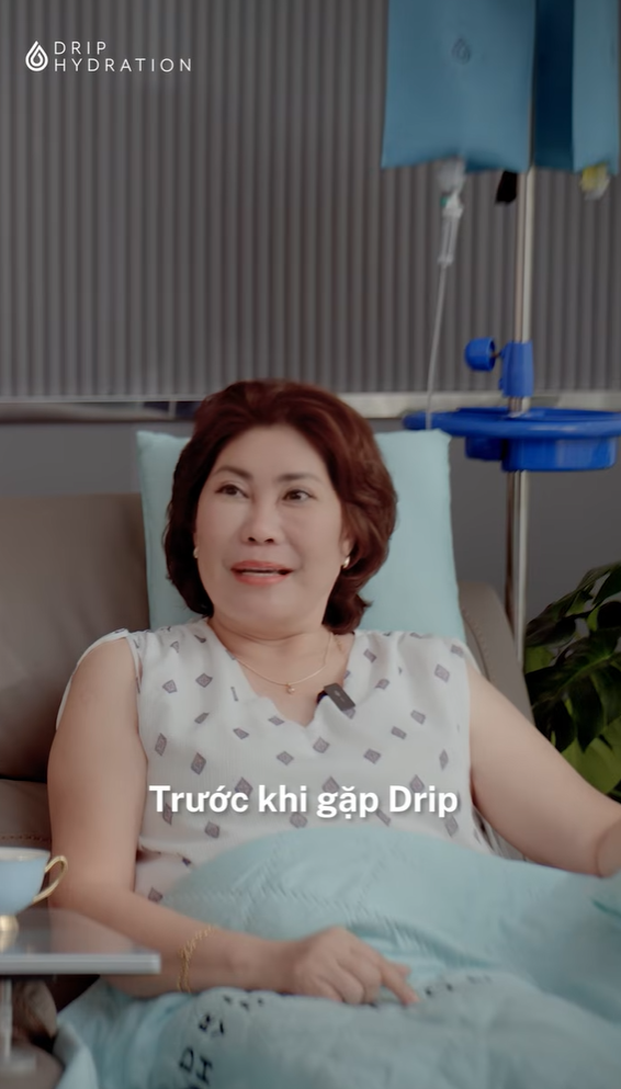 Ms. Chúc An