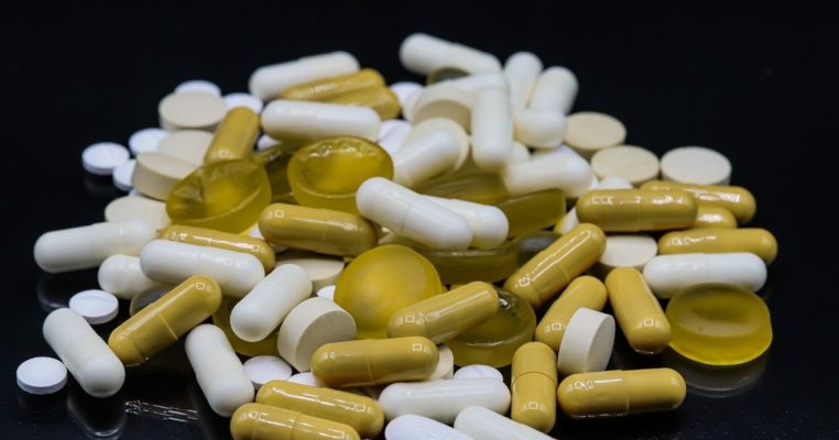 Esketamine và Racemic ketamine: Lựa chọn nào phù hợp với bạn?