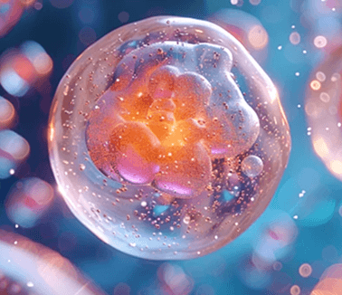 Energy-Advanced - Gói Năng Lượng Nâng Cao