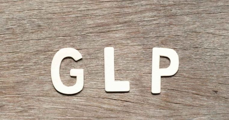GLP-1 có thể làm chậm quá trình lão hóa sinh học